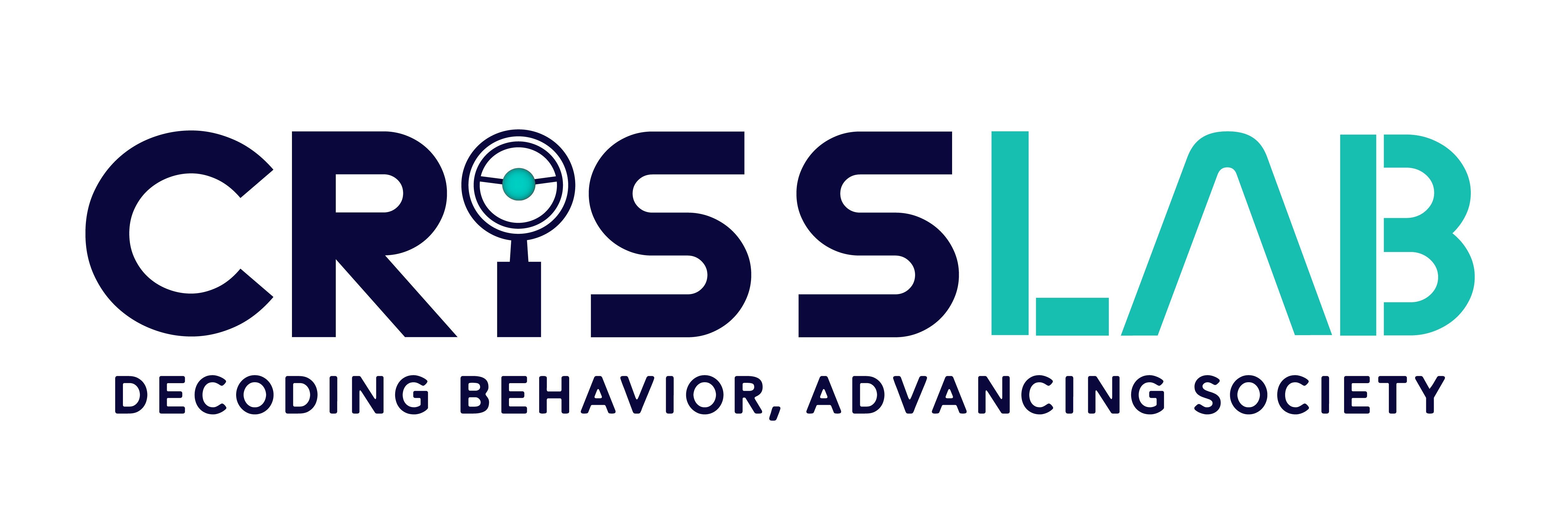 Logo de CRiSS-LAB
