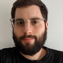Andrés Abeliuk