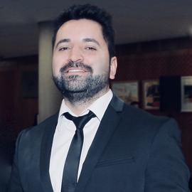 Cristian Candia