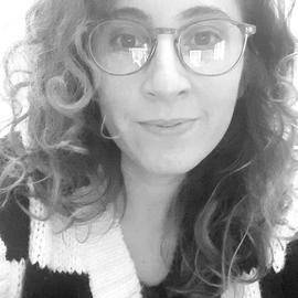 Joselina Davyt