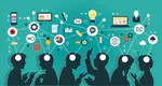 Inteligencia colectiva en CRiSS-LAB