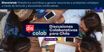 Discolab e IA para comprender textos constitucionales