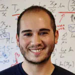 Do university researchers benefit from private R&D? [Virtual Talk]