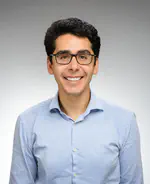 Assembling Teams Using Recommender Systems: The Effects of Algorithms on Team Diversity and Performance. [Virtual Talk]