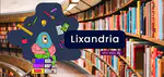 Lixandria: plataforma para descubrir carreras universitarias