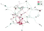SocialRec: recomendadores educativos basados en redes sociales