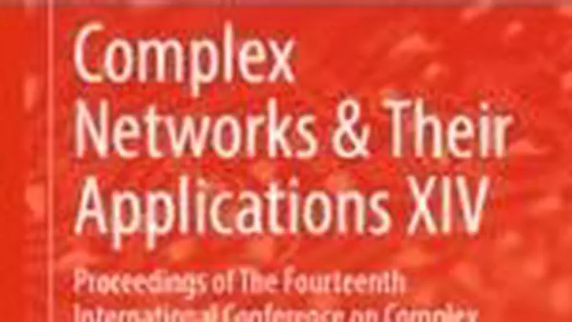 Augmenting Firm Diversification Behavior Prediction with Graph Embeddings