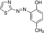 Determination of Pb(II) by Photoacoustic Spectroscopy with a Solid-Phase Spectrophotometry Approach Using 2-(2'-Thiazolylazo)-p-cresol (TAC) Coated on Resin