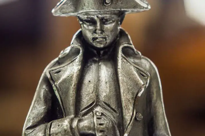 Napoleon